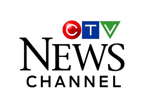 canadian news chanel|canada local news channel.